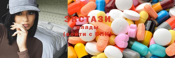 a pvp Михайловск