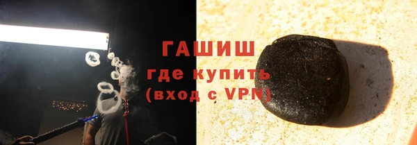 a pvp Михайловск