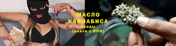 a pvp Михайловск