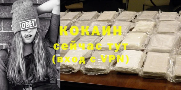 ALPHA PVP Михайловка