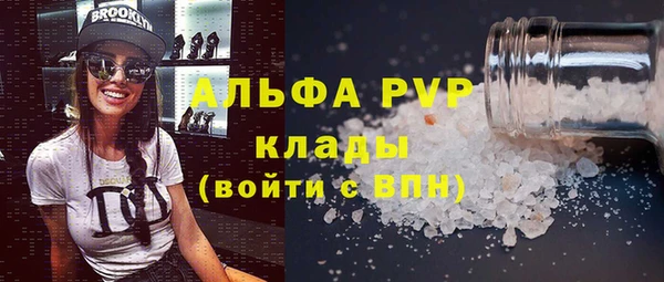 прущий лед Михайлов