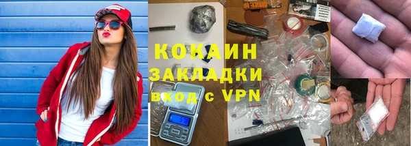 мдпв Домодедово